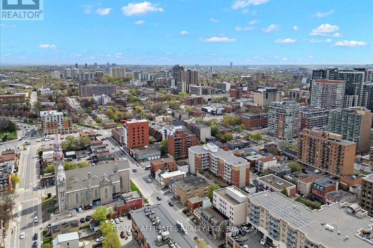 28898418/168-174-murray-street/lower-townbyward-market/ottawa/ontario/K1N5M8_22