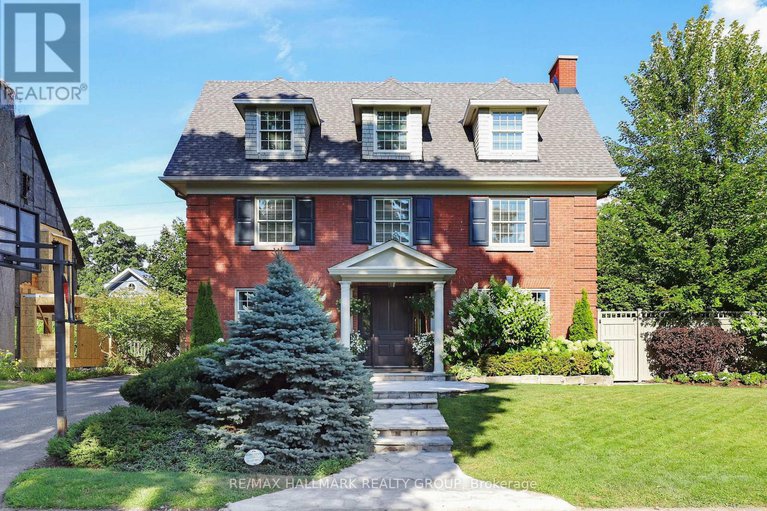 28848175/525-piccadilly-avenue/ottawa-west/ottawa/ontario/K1Y0H7_1