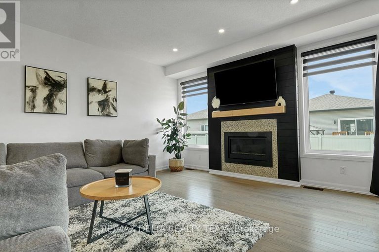 29658525/1269-diamond-street/clarencerockland-twp/clarence-rockland/ontario/K4K0M5_10