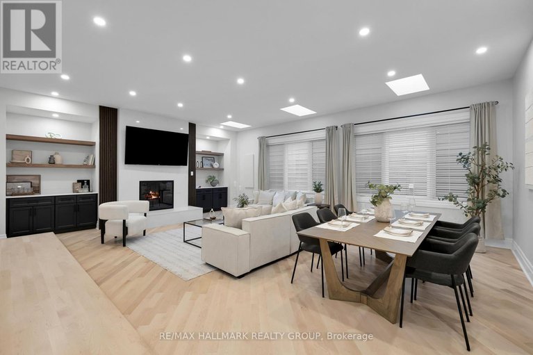 29138098/7-bachman-terrace/katimavik/ottawa/ontario/K2L1W2_12