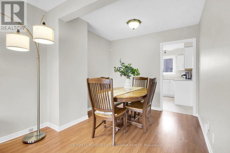 29603326/30-3924k-old-richmond-road/arbeatha-park/ottawa/ontario/K2H5C6_13