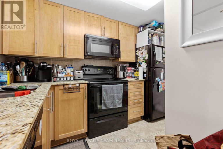 28783669/303-200-lett-street/west-centre-town/ottawa/ontario/K1R0A7_9