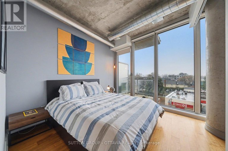 29612925/323-354-gladstone-avenue/ottawa-centre/ottawa/ontario/K2P0R4_13