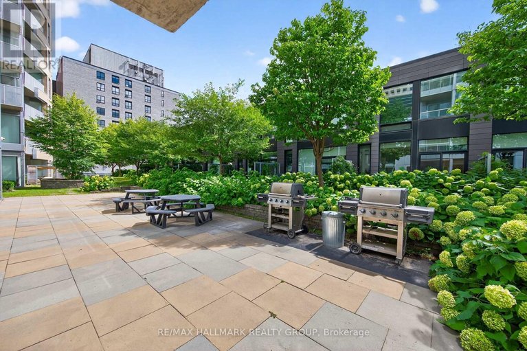 29572527/2104-179-metcalfe-street/ottawa-centre/ottawa/ontario/K2P1P7_34