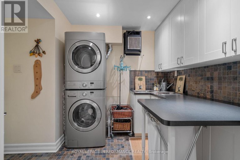 28939839/11-marlowe-crescent/ottawa-east/ottawa/ontario/K1S1H3_38