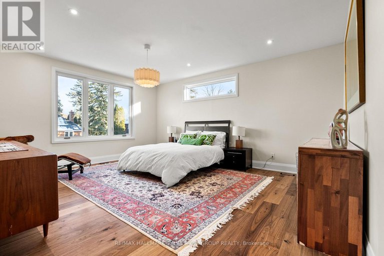 29160877/309-fairmont-avenue/civic-hospital/ottawa/ontario/K1Y1Y5_20