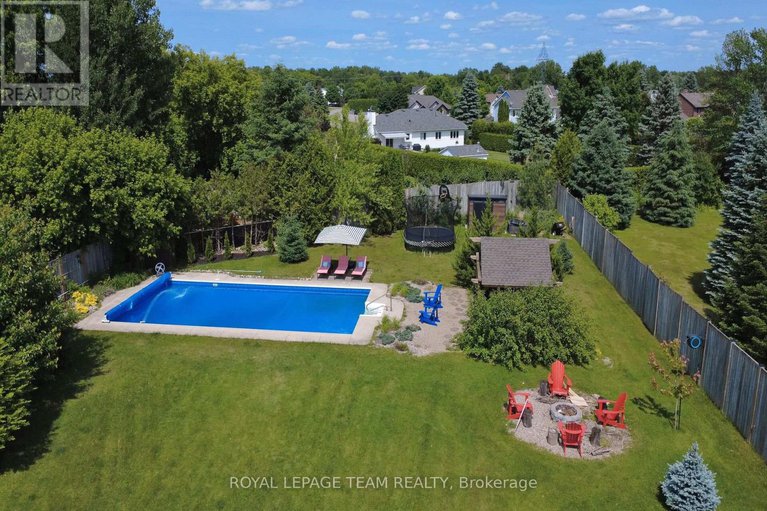 28495388/1571-stanleyfield-crescent/greely/ottawa/ontario/K4P1M7_40