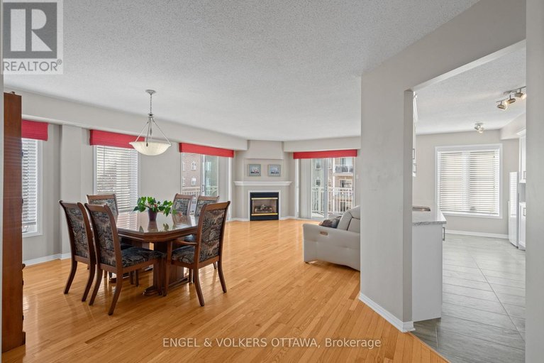 29594837/206-134-edwards-street/town-of-rockland/clarence-rockland/ontario/K4K1T5_8