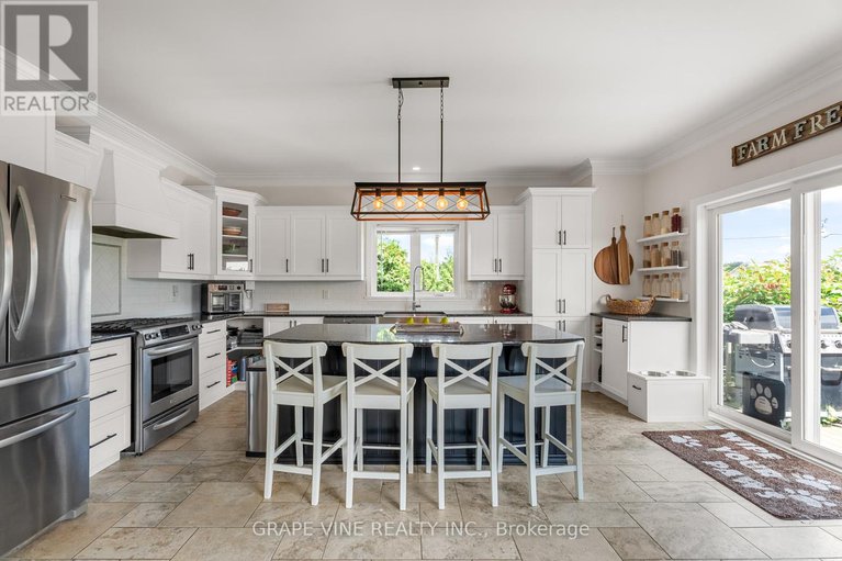 28637622/5607-maklynne-way/vars-village/ottawa/ontario/K0A3H0_10