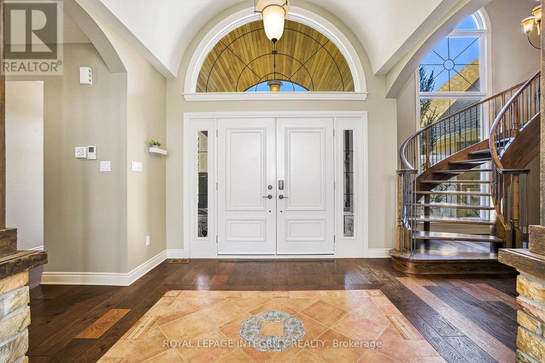 28899627/5844-longhearth-way/manotick-east-to-manotick-station/ottawa/ontario/K4M1M1_4