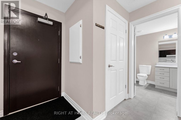 27988328/403-100-montblanc-pvt/convent-glen-north/ottawa/ontario/K1C0B3_7