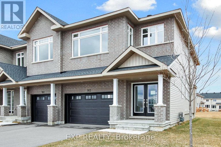 29578737/163-hooper-street/carleton-place/carleton-place/ontario/K7C0C4_2