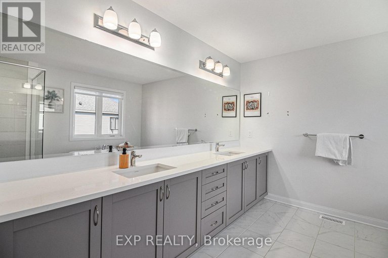 28939371/615-idyllic-terrace/avalon-east/ottawa/ontario/K4A5N9_19