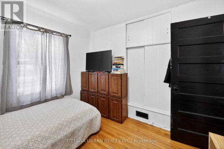 29249912/951-merivale-road/carlington/ottawa/ontario/K1Z6A3_36