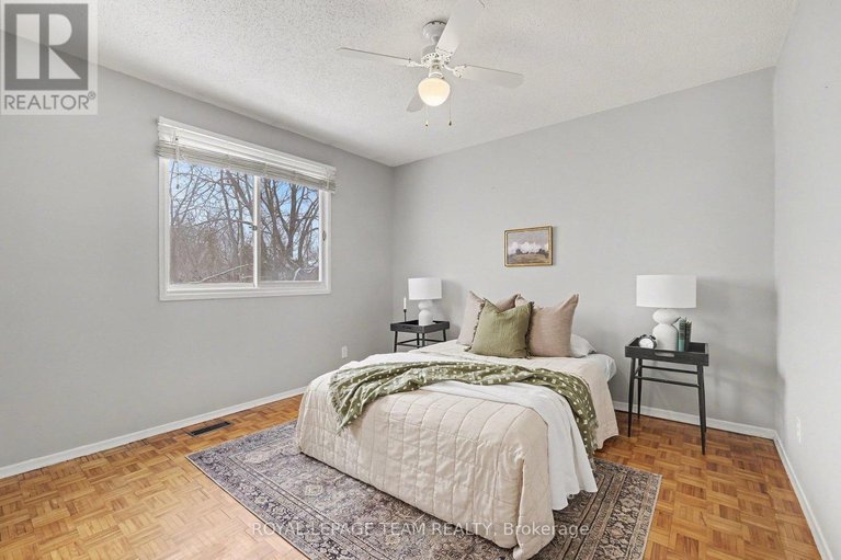 29247026/10-105-parkinson-street/kemptville/north-grenville/ontario/K0G1J0_20