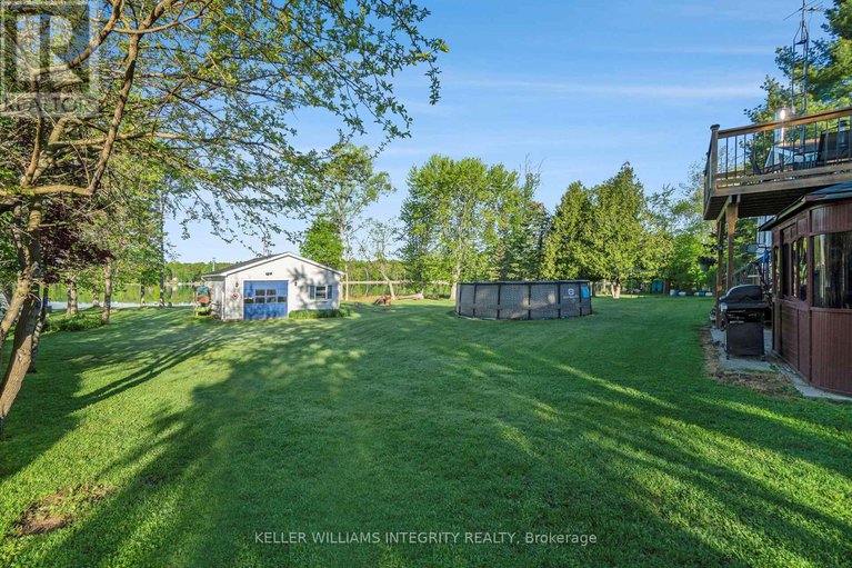 28438054/103-mcveety-road/drummondnorth-elmsley-north-elmsley-twp/drummondnorth-elmsley/ontario/K7H3C7_29