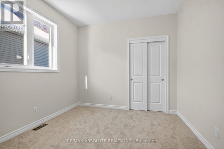 29285478/654-fisher-street/north-grenville-twp-kemptville-south/north-grenville/ontario/K0G1J0_9