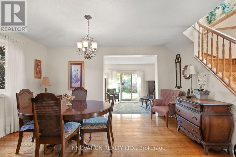 28752698/32-framingham-crescent/cedargrovefraserdale/ottawa/ontario/K2J3J8_5