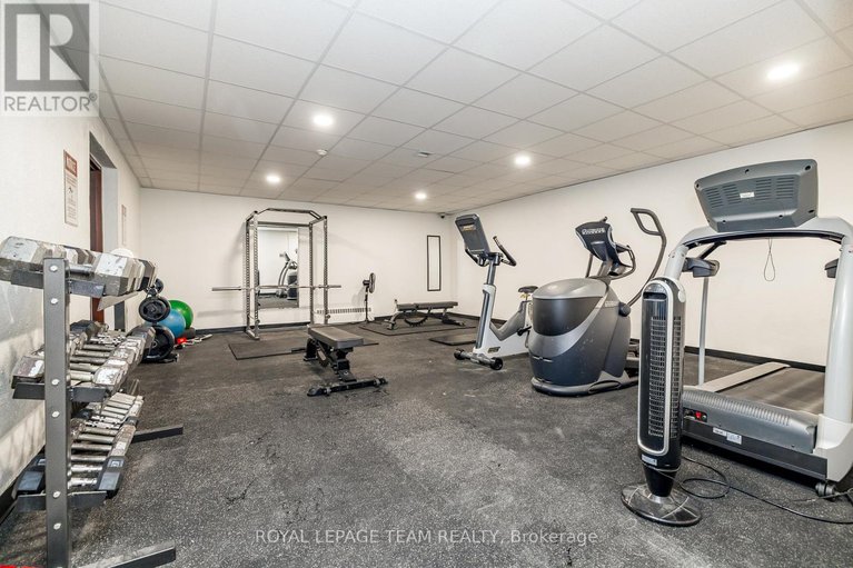 29662214/701-1356-meadowlands-drive-e/borden-farmstewart-farmcarleton-heightsparkwood-hills/ottawa/ontario/K2E6K6_26