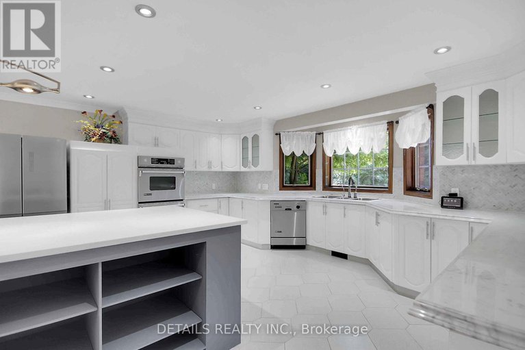 28573377/1341-shylo-crescent/manotick-east-to-manotick-station/ottawa/ontario/K4M1B7_38