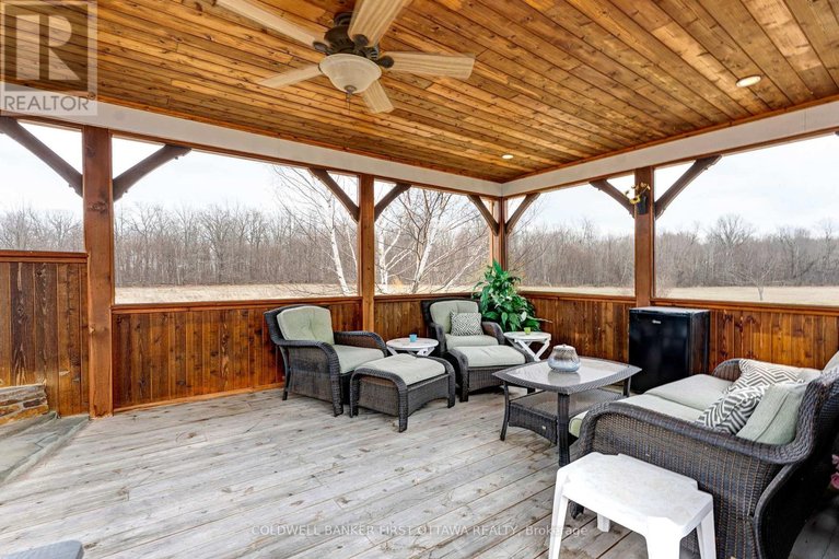 29602825/1111-west-shore-drive/drummond-n-elmsley-drummond-twp/drummondnorth-elmsley/ontario/K7H3C8_16