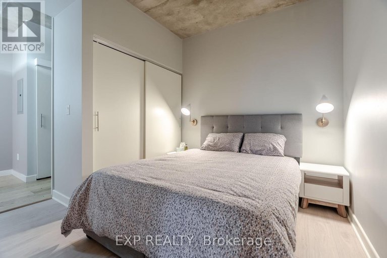 28789788/907-179-george-street/lower-townbyward-market/ottawa/ontario/K1N1J8_25