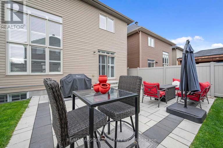 28304824/801-shasta-street/leitrim/ottawa/ontario/K1T0L3_39