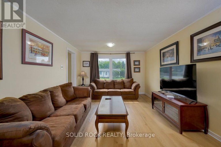 28589620/211-dodson-street/kemptville/north-grenville/ontario/K0G1J0_8