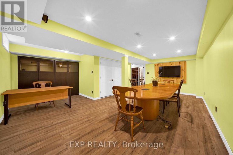 29689048/66-kimbolton-crescent/morgans-grantsouth-march/ottawa/ontario/K2K2S4_30