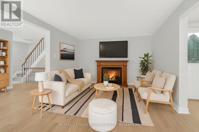 29142491/17-providence-place/pheasant-run/ottawa/ontario/K2J1N9_4