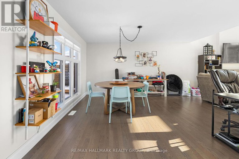 29373191/63-rutile-street/clarencerockland-twp/clarence-rockland/ontario/K4K0M6_10