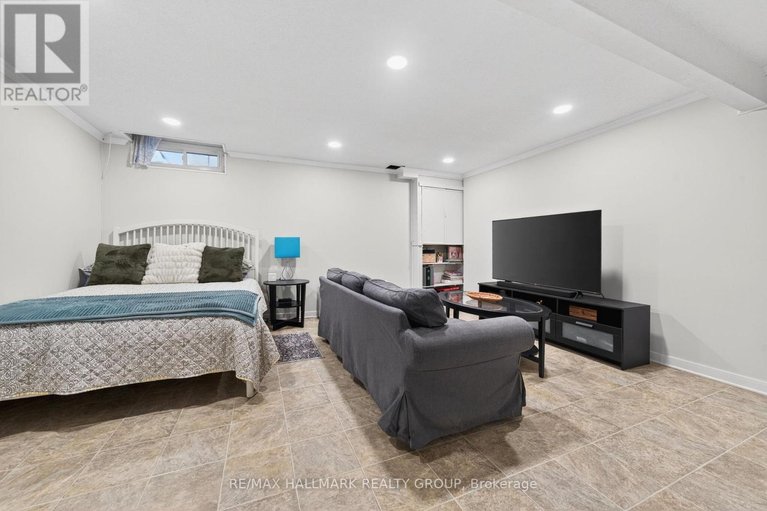 29578393/8-740-morin-street/castle-heights/ottawa/ontario/K1K3G9_40