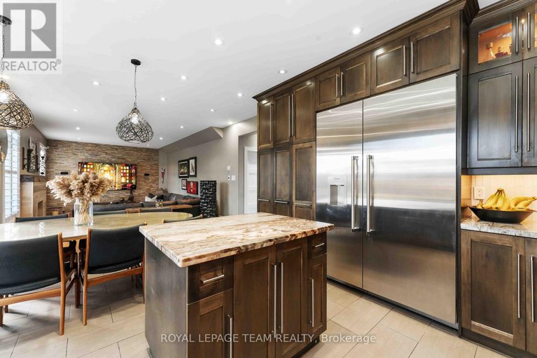 29060965/1466-rhea-place/cedardale/ottawa/ontario/K1V1H1_17