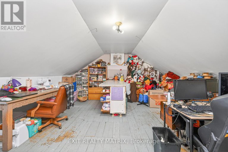 29261421/12404-county-rd-18-road/south-dundas-williamsburgh-twp/south-dundas/ontario/K0C2H0_21