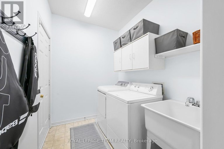 28368284/22-leatherwood-crescent/stonebridge/ottawa/ontario/K2J4X9_20