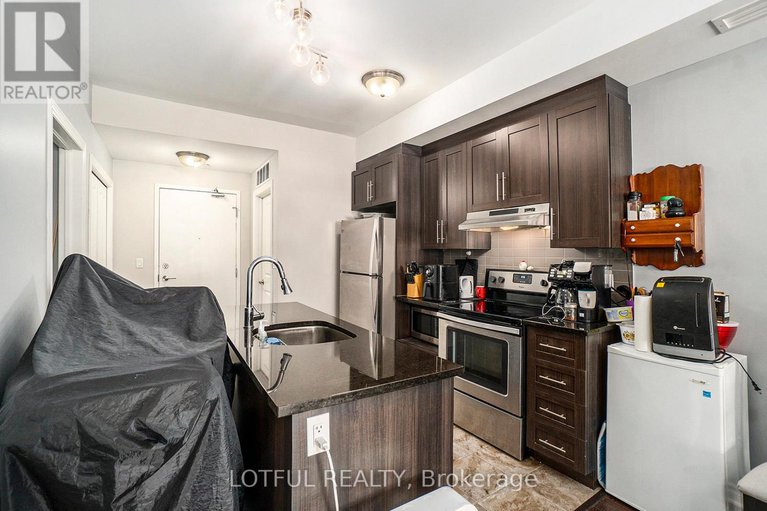 28066595/110-120-prestige-circle/chatelaine-village/ottawa/ontario/K4A1B4_13