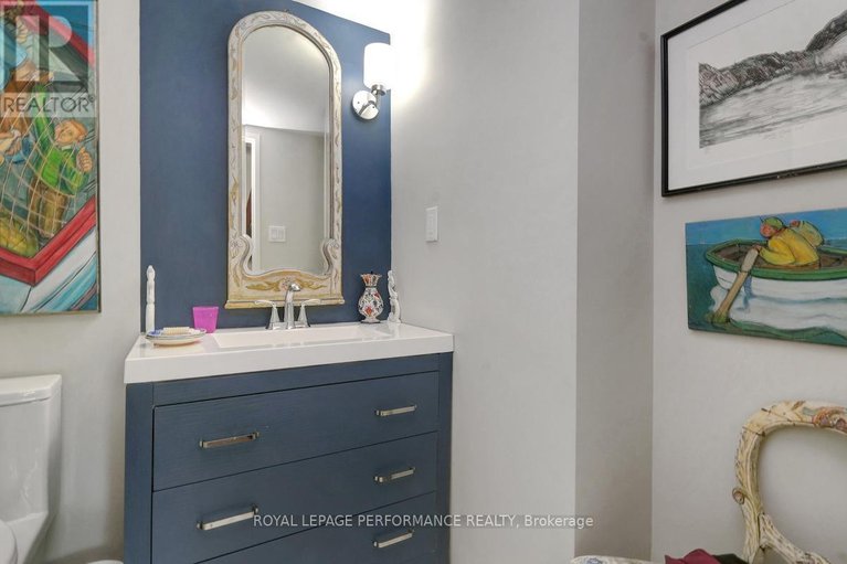 28763967/207-2625-regina-street/britannia/ottawa/ontario/K2B5W8_23
