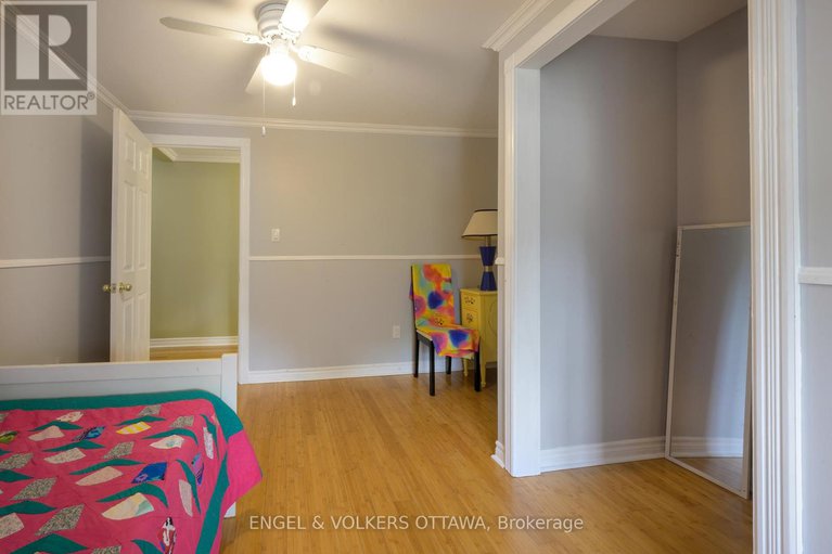 28821513/6258-richmond-road/south-of-fallowfield-road/ottawa/ontario/K0A2Z0_30