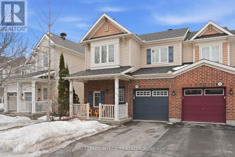 29452048/208-aquilo-crescent/stittsville-north/ottawa/ontario/K2S0L8_2