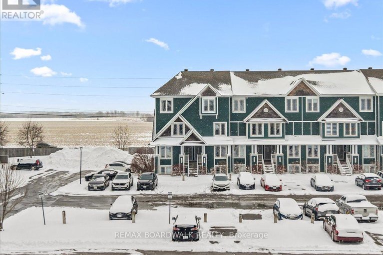 29483798/364-crownridge-drive/emerald-meadowstrailwest/ottawa/ontario/K2M3A4_47