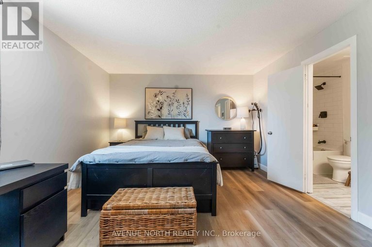 29608047/1964-garden-park-lane/blackburn-hamlet-south/ottawa/ontario/K1B5B2_23