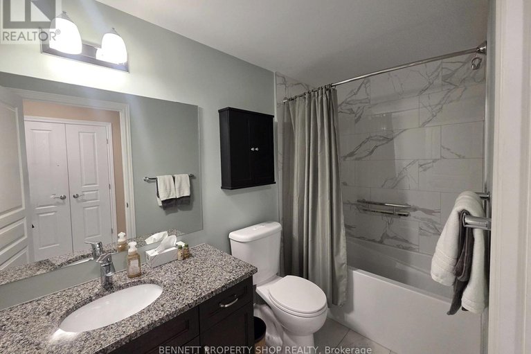 29688012/204-310-jatoba-private/emerald-meadowstrailwest/ottawa/ontario/K2V0E7_14