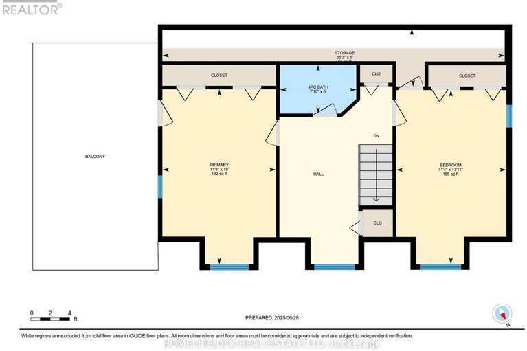28634275/1-wood-street/augusta-twp/augusta/ontario/K0E1P0_49