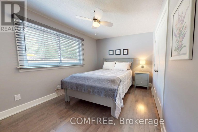 28595259/55-binscarth-crescent/glencairnhazeldean/ottawa/ontario/K2L1R9_15