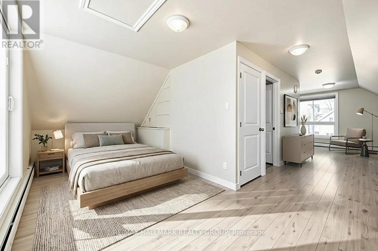 29381601/324-montfort-street/vanier/ottawa/ontario/K1L5N4_27