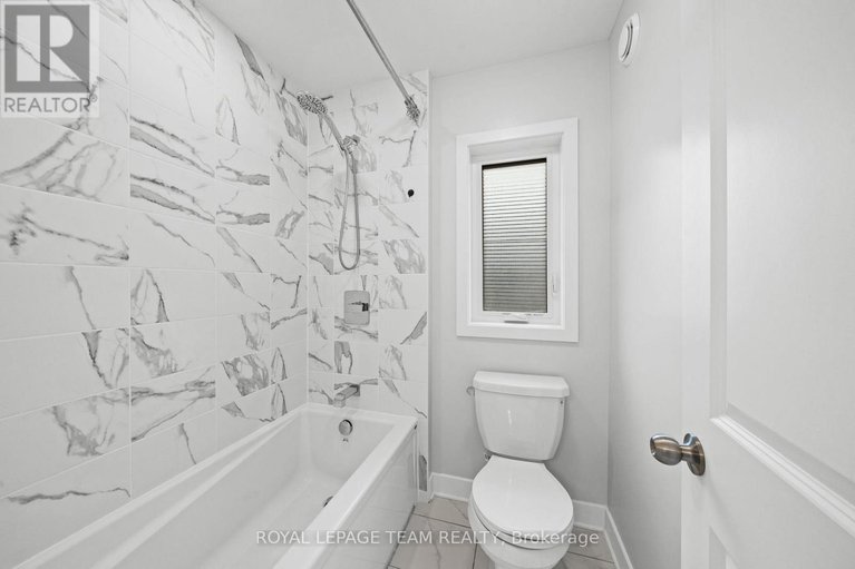 29615580/539-honeylocust-avenue/emerald-meadowstrailwest/ottawa/ontario/K2V0L8_36