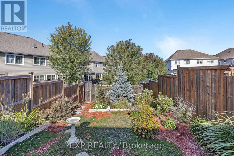 28842079/654-cartographe-street/camelot/ottawa/ontario/K4A1B6_42