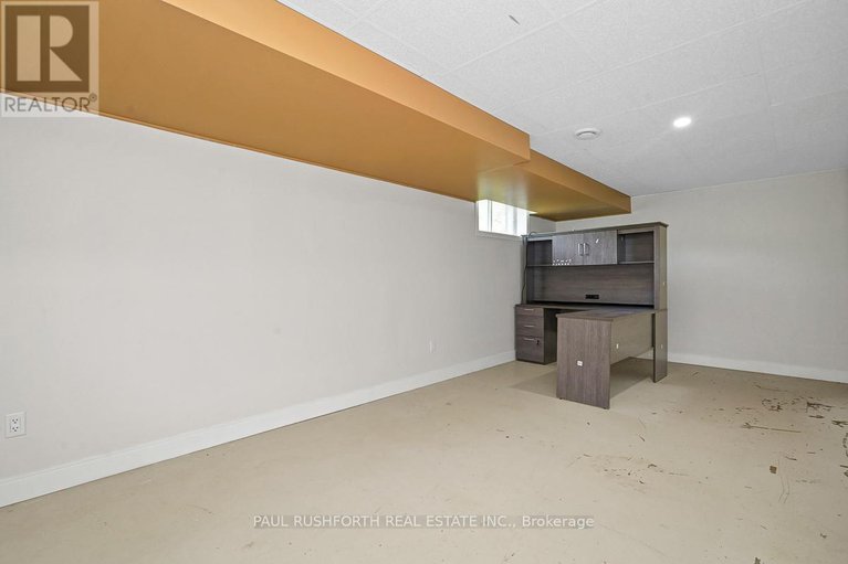 28811575/1574-bouvier-road/clarencerockland-twp/clarence-rockland/ontario/K0A1N0_27
