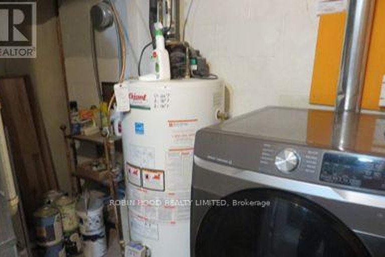 29624150/1-lotus-court/carson-grove/ottawa/ontario/K1J8A6_22