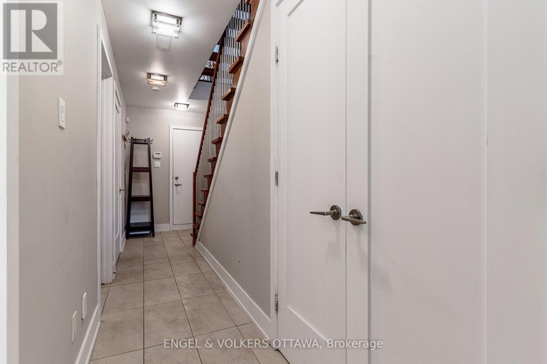 28447274/82-pretoria-avenue/glebe/ottawa/ontario/K1S1W9_40
